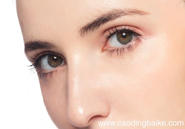 安安粉刺露好用吗 安安粉刺露是什么