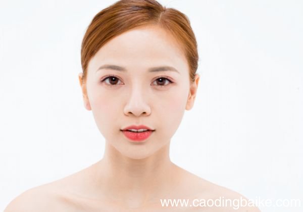 安安粉刺露好用吗 安安粉刺露是什么