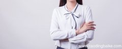 格纹阔腿裤搭配什么上衣 格纹阔腿裤适合哪些上衣