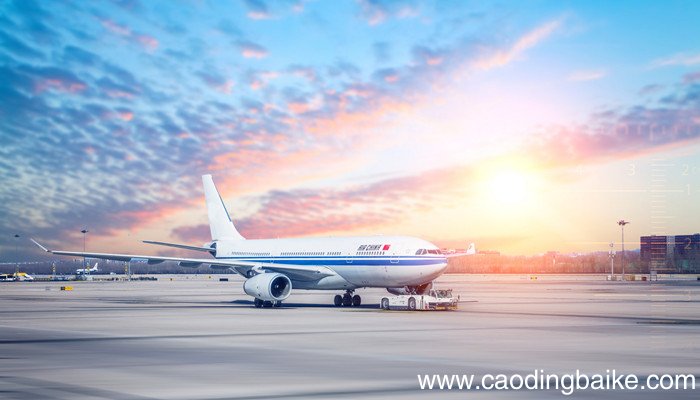 飞机固体化妆品多少g 飞机化妆品规格