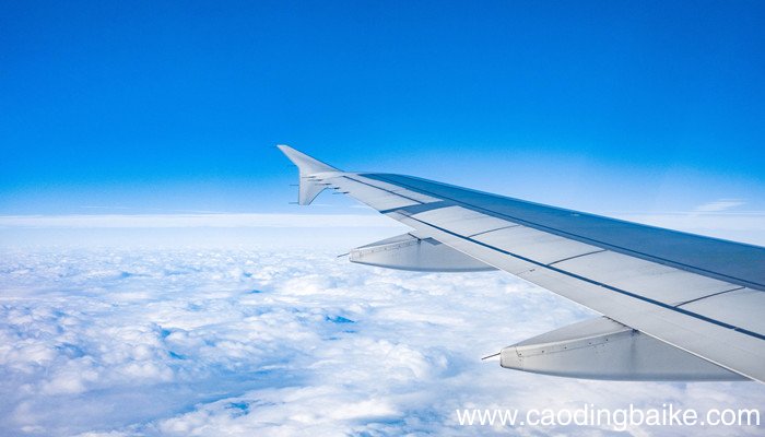 飞机固体化妆品多少g 飞机化妆品规格