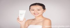 哪些防晒霜是物理防晒 什么防晒霜是物理防晒