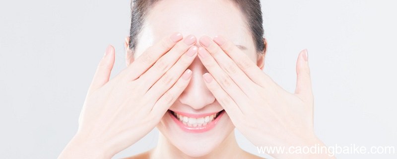 橘灿精华适合白天用还是晚上用 橘灿精华怎么用