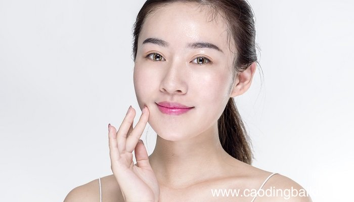 橘灿精华适合白天用还是晚上用 橘灿精华怎么用