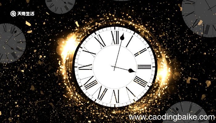 quartz是什么手表 quartz机芯是什么牌子