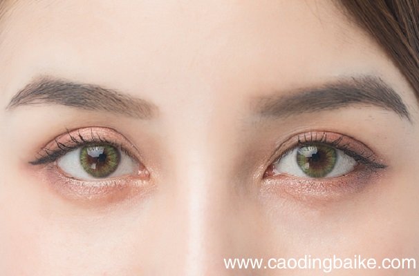 眉粉怎么用 眉粉的使用方法