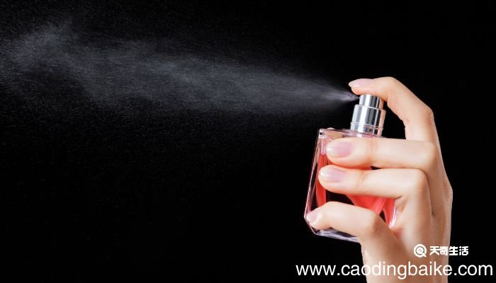 eau de parfum是什么香水 eau de parfum是什么牌子