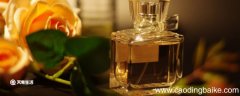 eau de parfum是什么香水 eau de parfum是什么牌子