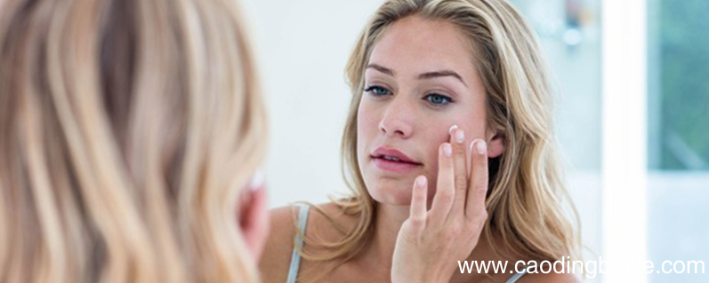 相宜本草护肤品有哪些效果 相宜本草护肤品有哪些作用