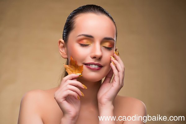 相宜本草护肤品有哪些效果 相宜本草护肤品有哪些作用