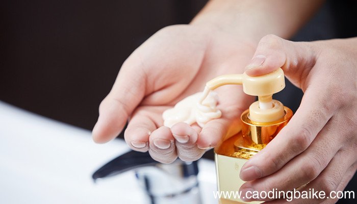 发膜与护发素有啥区别 发膜和护发素一样么