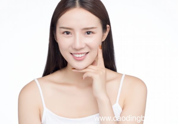 冻干粉和安瓶的区别 冻干粉和安瓶有什么特点