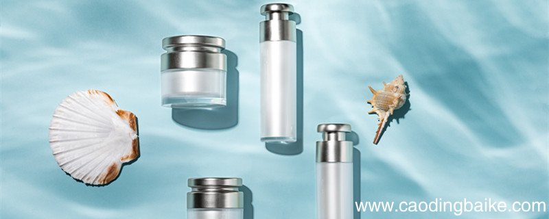 眼霜15ml能用多久 一瓶眼霜15ml能用多久