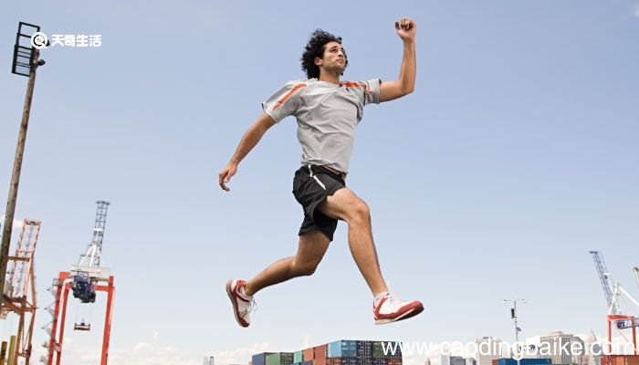 aj和nike什么关系 怎么区分AJ和耐克