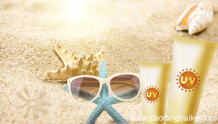 防晒霜用洗面奶可以洗掉吗 擦了防晒霜用洗面奶可以洗掉吗