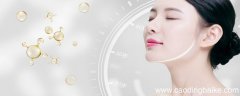 娇兰熬夜霜的使用方法 娇兰熬夜霜怎么用