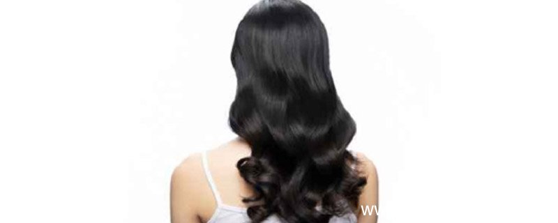 灯笼辫怎么扎灯笼辫的捆扎方法