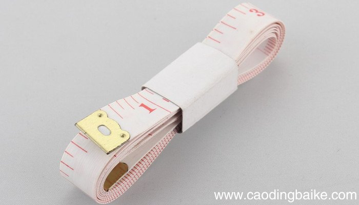 内衣36/80是什么罩杯的内衣36/80是哪个罩杯