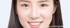 皮肤变差的原因 为什么皮肤会变差