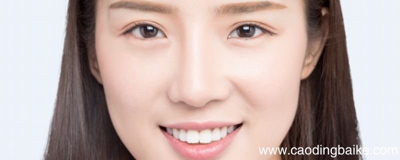 皮肤变差的原因 为什么皮肤会变差