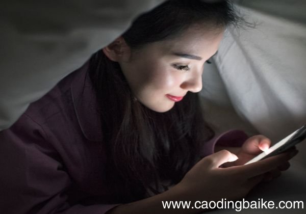 皮肤变差的原因 为什么皮肤会变差