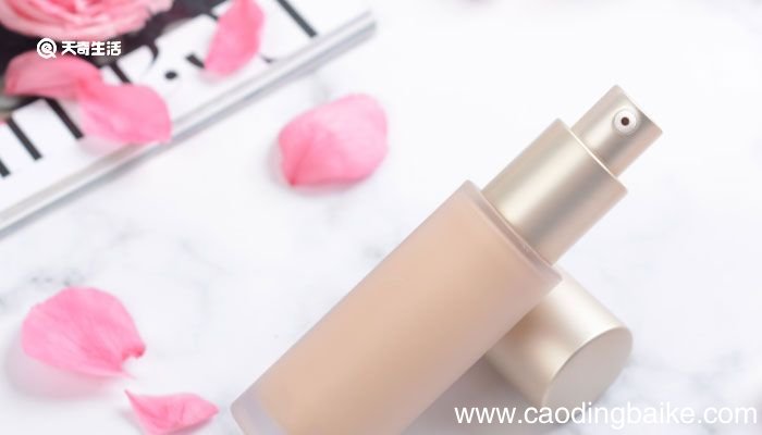 天气丹适合什么年龄 25岁用天气丹适合吗