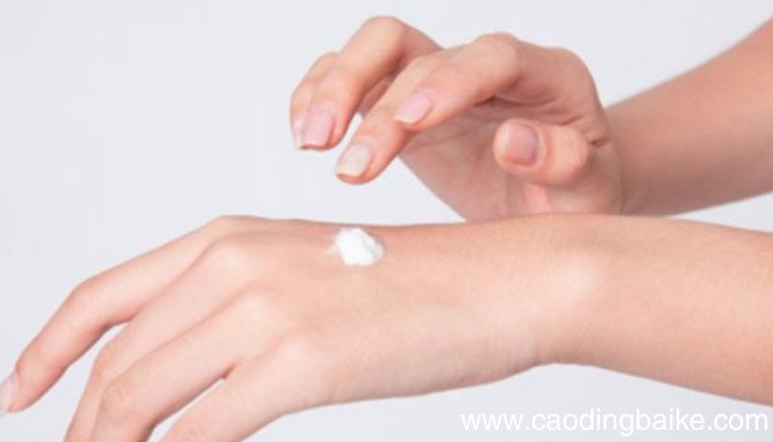 体乳是用来干嘛的体乳的作用是什么