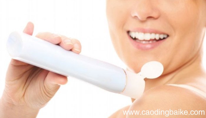 润肤露可以天天用吗润肤露能不能每天都用