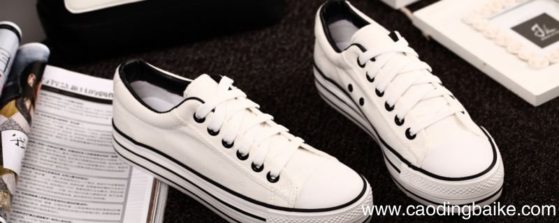 冬天适合穿什么鞋子 冬天适合的鞋子有哪些