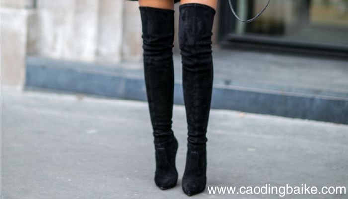 冬天适合穿什么鞋子 冬天适合的鞋子有哪些