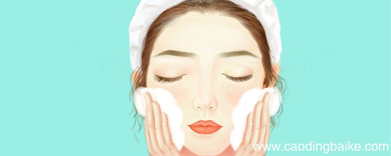 卸妆油卸妆后还要用洗面奶吗 卸妆油过后还用洗面奶吗
