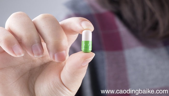 维生素b2敷脸功效 维生素b2食用功效