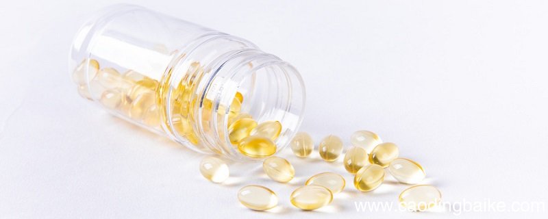 维生素b2敷脸功效 维生素b2食用功效