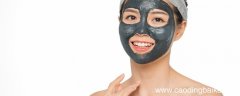 仙人掌面膜适合哪些肤质 仙人掌面膜怎么用