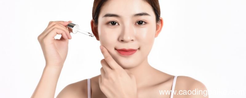 精华液的用途精华液用途作用有哪些