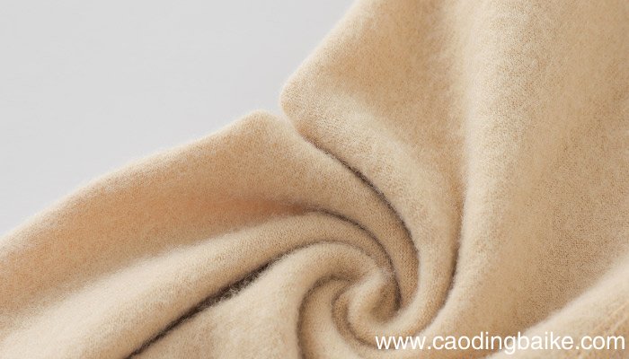 金貂绒是什么成分金貂绒的成分有哪些
