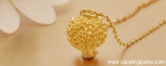 gsk甲足金999是什么意思 gsk的甲足金999是什么意思