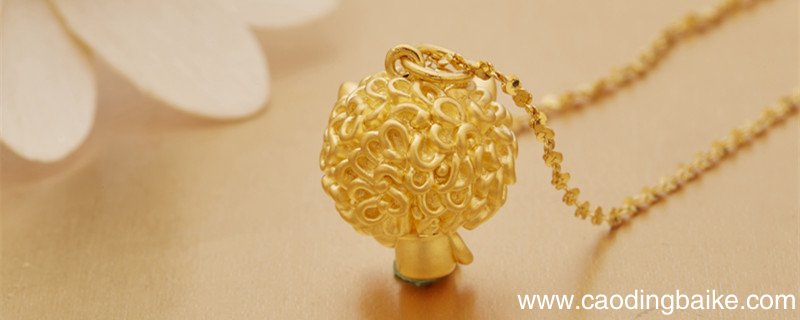 gsk甲足金999是什么意思 gsk的甲足金999是什么意思