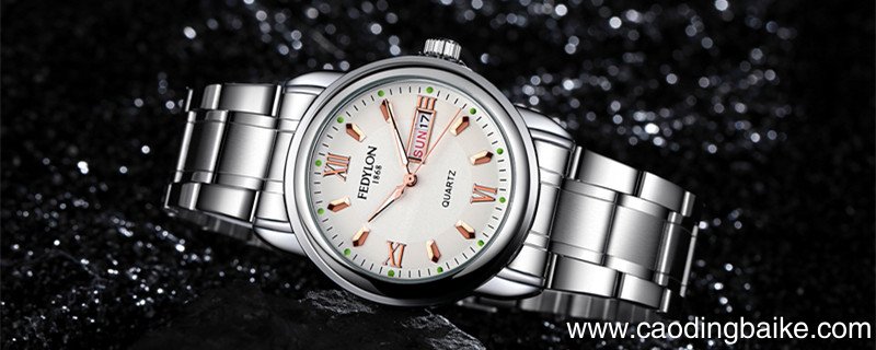 reverse手表上是什么意思 reverse手表上的字是什么意思