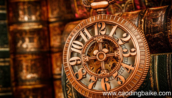 reverse手表上是什么意思 reverse手表上的字是什么意思