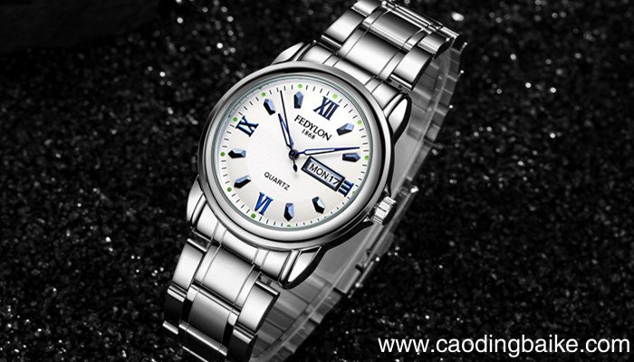 reverse手表上是什么意思 reverse手表上的字是什么意思