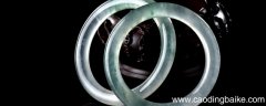 a货玉是真的还是假的a货玉是不是假的
