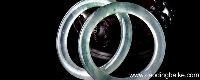 a货玉是真的还是假的a货玉是不是假的