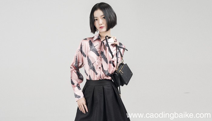 冠驰和蔻驰包的区别 冠驰和蔻驰包的区别是什么