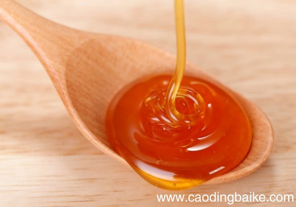 夏季美白小妙招有哪些 美白方法有哪些