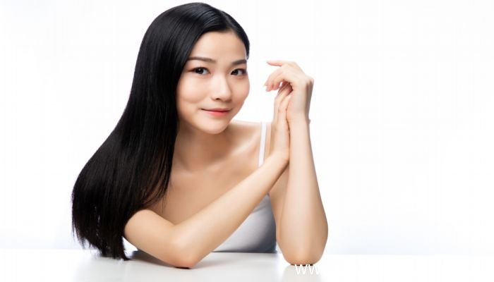 头发去油小妙招头发去油的方法有哪些