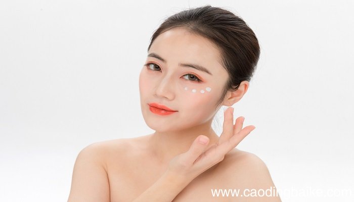 怡丽丝尔去皱精华的使用方法 怡丽丝尔去皱精华怎么用