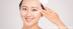 怡丽丝尔去皱精华的使用方法 怡丽丝尔去皱精华怎么用