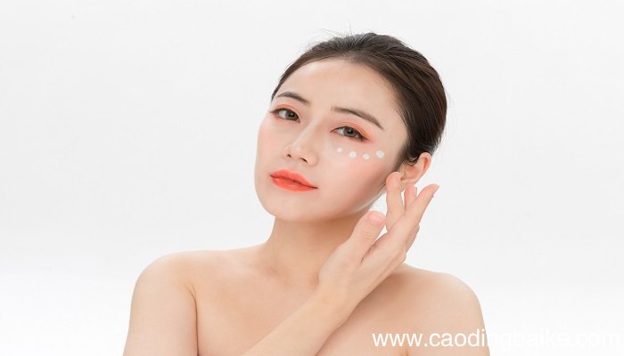 怡丽丝尔去皱精华的使用方法 怡丽丝尔去皱精华怎么用