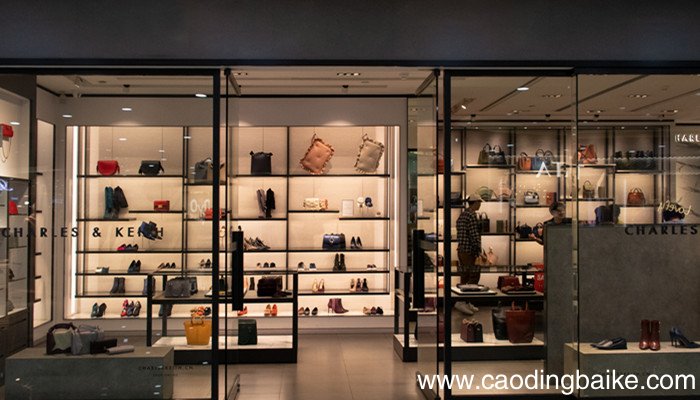 日本码和中国码区别 中国码和日本码一样吗